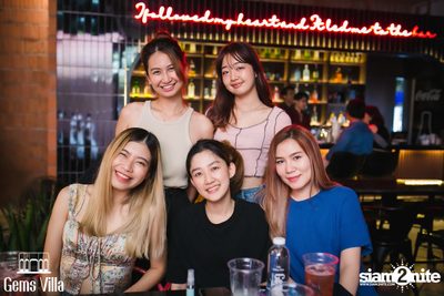 Lipta at Gems Villa — photo 58