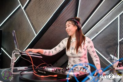Zom Marie ที่ Hee Men Pyo 희맨표 — photo 50