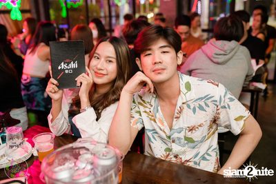 Zom Marie ที่ Hee Men Pyo 희맨표 — photo 58
