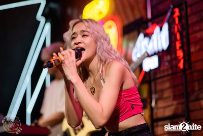 Zom Marie ที่ Hee Men Pyo 희맨표 — photo 150