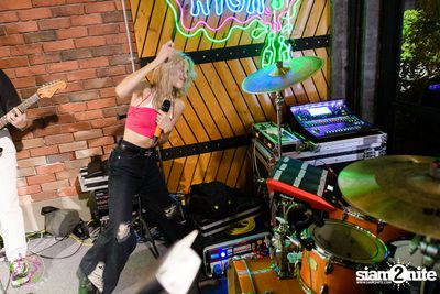 Zom Marie ที่ Hee Men Pyo 희맨표 — photo 165