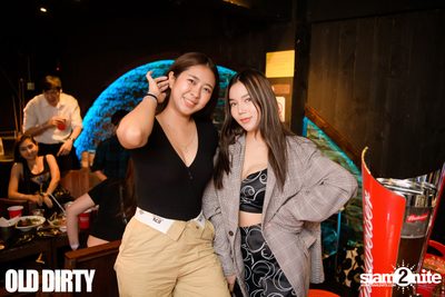 Klear live at Old Dirty — photo 103