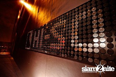 LAUNCHING URBAN BY NATURE PARTY WITH DJ RAVIN — photo 62