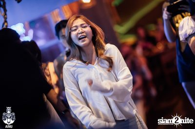 Lipta live at AINU Bar  — photo 45