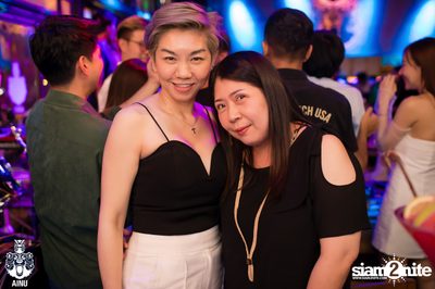Lipta live at AINU Bar  — photo 72