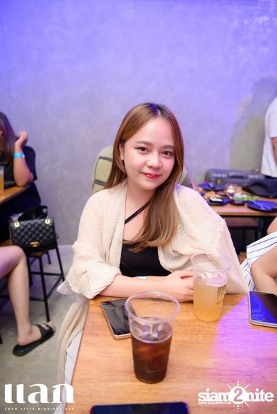 Zom Marie Live at Lak BKK — photo 13