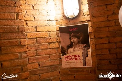 6th Anniversary at Cantina Wine Bar & Italian Kitchen — photo 1