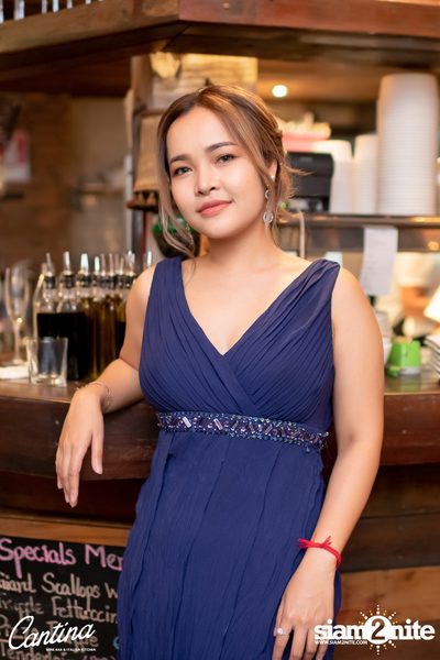 6th Anniversary at Cantina Wine Bar & Italian Kitchen — photo 155