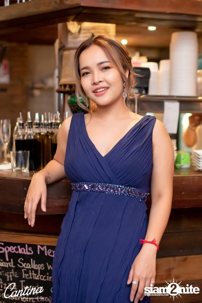 6th Anniversary at Cantina Wine Bar & Italian Kitchen — photo 156