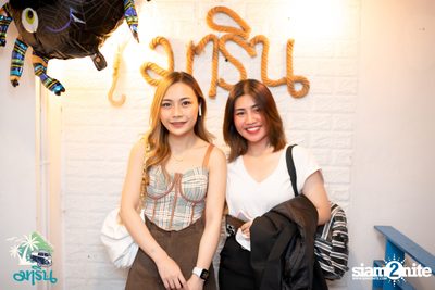 3th Anniversary at Marin — photo 68