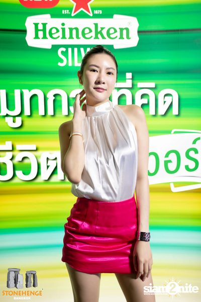 UrboyTJ at Stonehenge Bangkok — photo 85