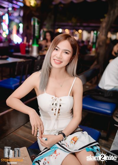 Bonnadol at Stonehenge Bangkok — photo 34