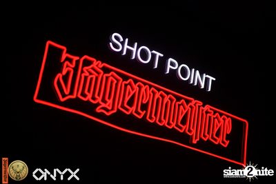 Ferry Corsten ที่ ONYX RCA — photo 11