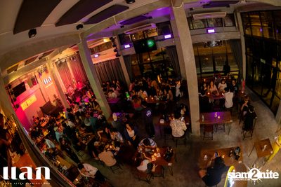 Bell Warisara at Lak BKK  — photo 16