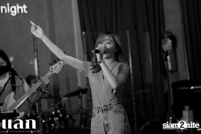 Bell Warisara at Lak BKK  — photo 77