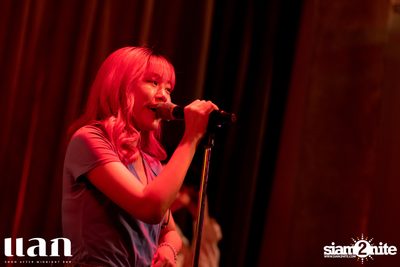 Bell Warisara at Lak BKK  — photo 84