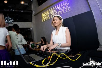 Bell Warisara at Lak BKK  — photo 158