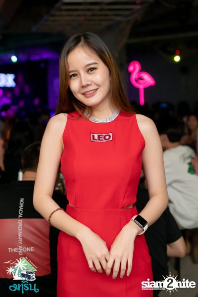 Yourmood Concert at Marin — photo 6