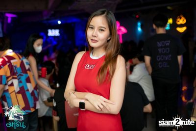 Yourmood Concert at Marin — photo 7