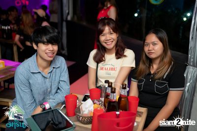 Yourmood Concert at Marin — photo 11