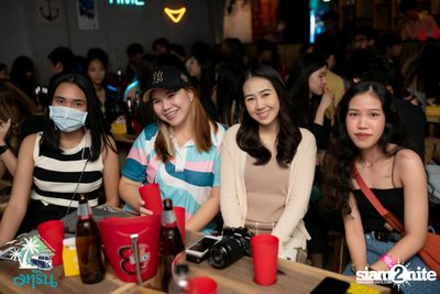 Yourmood Concert at Marin — photo 15