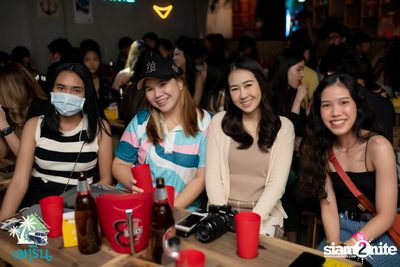 Yourmood Concert at Marin — photo 16