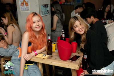 Yourmood Concert at Marin — photo 23