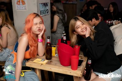 Yourmood Concert at Marin — photo 24
