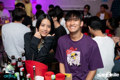 Yourmood Concert at Marin — photo 33