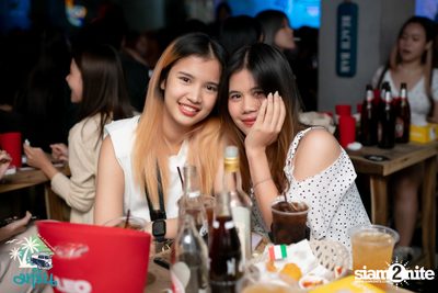 Yourmood Concert at Marin — photo 42