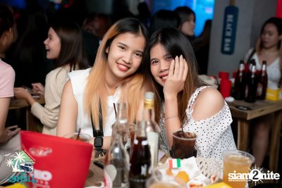 Yourmood Concert at Marin — photo 43