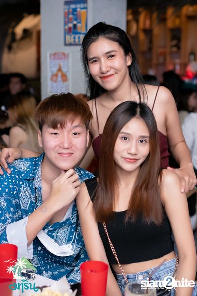 Yourmood Concert at Marin — photo 46