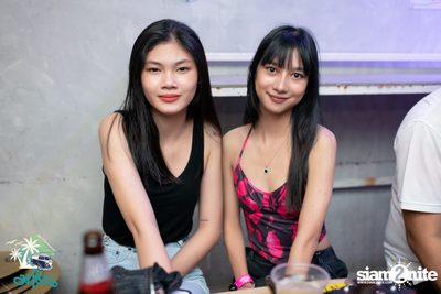 Yourmood Concert at Marin — photo 47
