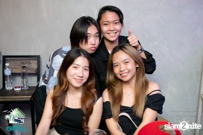 Yourmood Concert at Marin — photo 48
