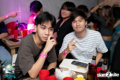 Yourmood Concert at Marin — photo 55