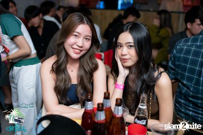 Yourmood Concert at Marin — photo 62