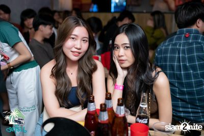 Yourmood Concert at Marin — photo 63