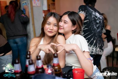 Yourmood Concert at Marin — photo 64