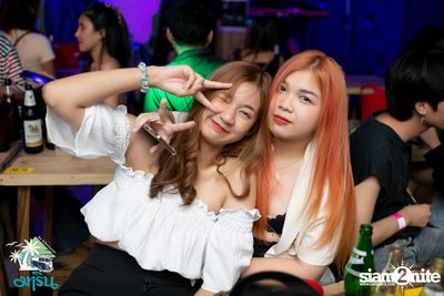 Yourmood Concert at Marin — photo 68