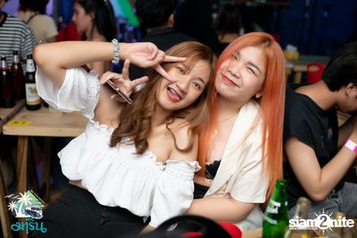 Yourmood Concert at Marin — photo 70