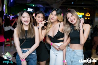 Yourmood Concert at Marin — photo 77