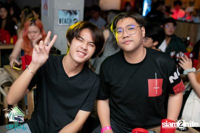 Yourmood Concert at Marin — photo 81