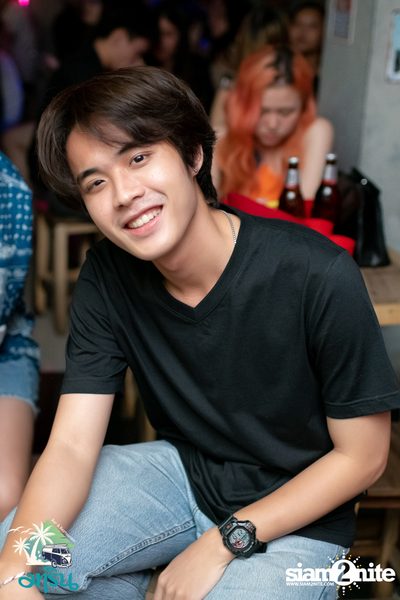 Yourmood Concert at Marin — photo 83
