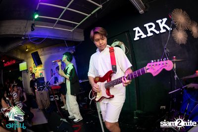 Yourmood Concert at Marin — photo 116