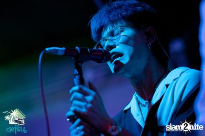 Yourmood Concert at Marin — photo 126