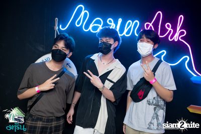 Yourmood Concert at Marin — photo 199