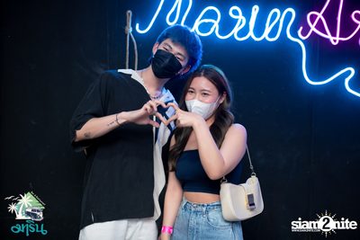 Yourmood Concert at Marin — photo 214