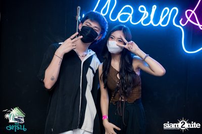 Yourmood Concert at Marin — photo 216