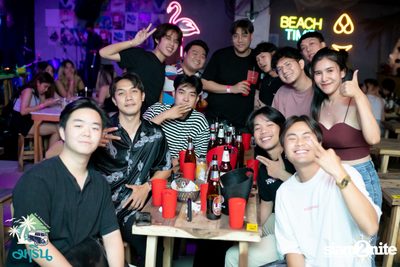 Yourmood Concert at Marin — photo 229