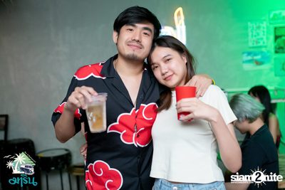 Yourmood Concert at Marin — photo 231